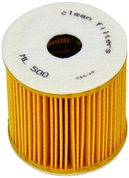 Magneti Marelli 71761688 filtro de aceite