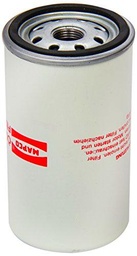 Mapco 61133 Filtro de aceite