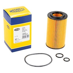 Magneti Marelli 153071760763 Filtro de aceite