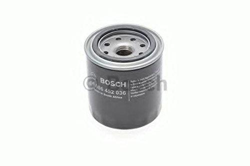 Bosch 0986452036 de aceite