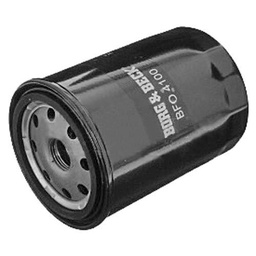 BORG &amp; BECK BFO4100 - Bloques de motor