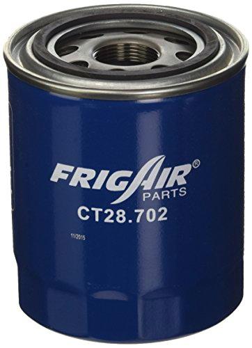 frigair ct28.702 Filtro Aceite