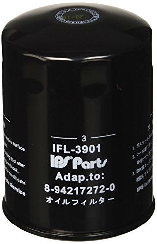 IPS Parts j|ifl-3901 Filtro Aceite