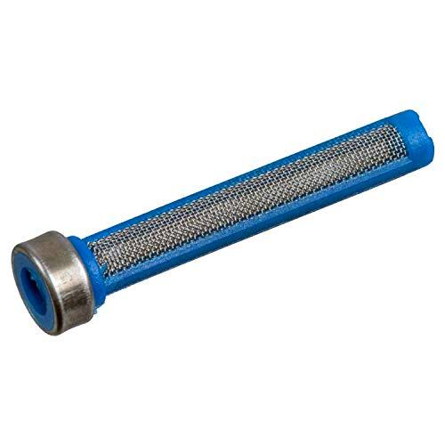 febi bilstein 109624 109624-Filtro de urea (1 Unidad)