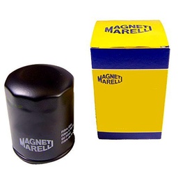 Magneti Marelli 153071760520 de aceite