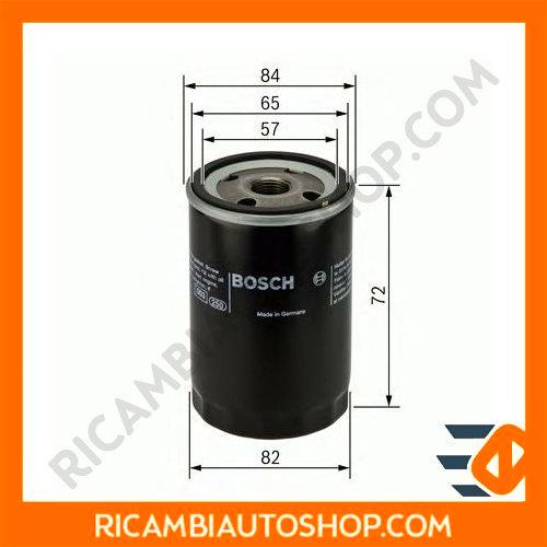 Bosch 0451103275 de aceite