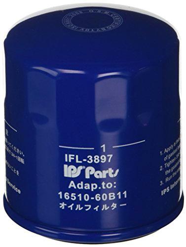 IPS Parts j|ifl-3897 Filtro Aceite