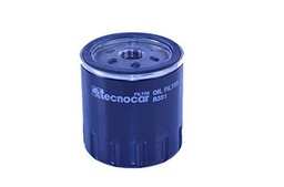 Tecnocar R351 Filtro de aceite