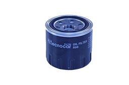 Tecnocar R96 Filtro de aceite