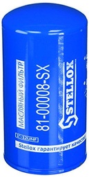 stellox 81 - 00008 de SX de aceite