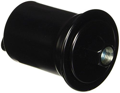 IPS Parts j|ifg-3594 Filtro combustible