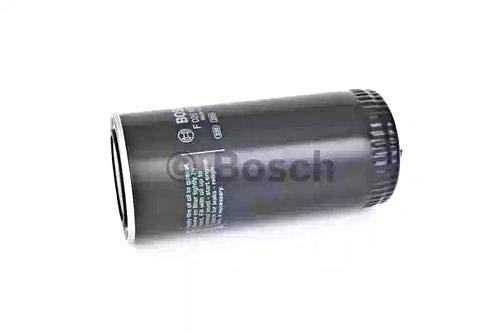 Bosch F026407110 Filtro de Aceite