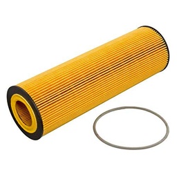 Febi Bilstein 35351 filtro de aceite