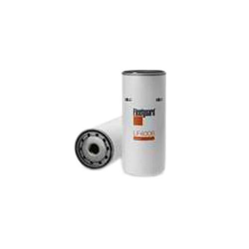 Fleetguard LF4006 - Filtro de lubricante