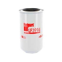 Fleetguard LF3994 - Filtro de lubricante