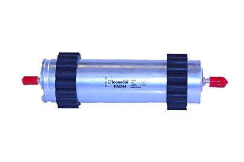 Tecnocar rn344Â Diesel Fuel filtro