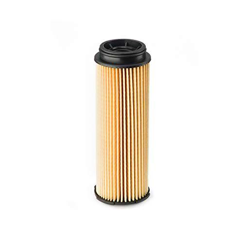 UFI 1812514800 Filtro De Aceite BMW Serie 3