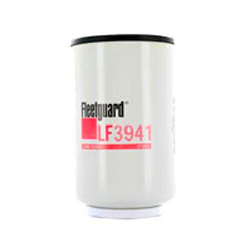 Fleetguard LF3941 - Filtro de lubricante