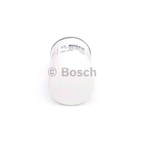 Bosch f026407121 de aceite