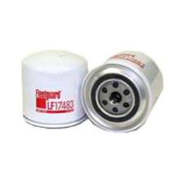 Fleetguard LF17483 - Filtro lubricante