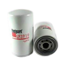 Fleetguard LF3919 - Filtro de lubricante