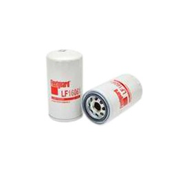 Fleetguard LF16061 - Filtro de lubricante