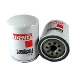 Fleetguard LF17507 - Filtro de lubricante