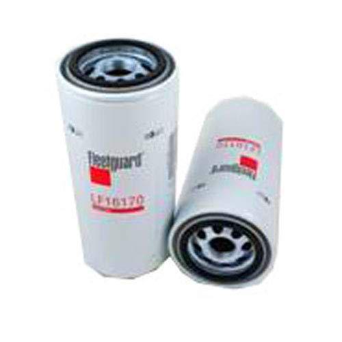 Fleetguard LF16170 - Filtro de lubricante