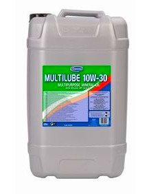 Comma ml25l Multilube, 25 litros