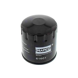 Mapco 61601 Filtro de aceite