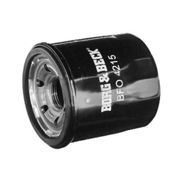 BORG &amp; BECK BFO4215 - Bloques de motor