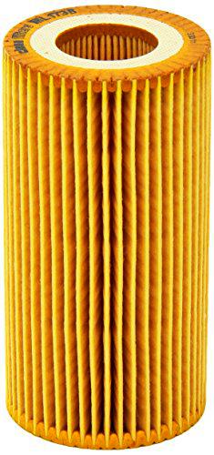 Magneti Marelli 06D115466 Filtro Olio