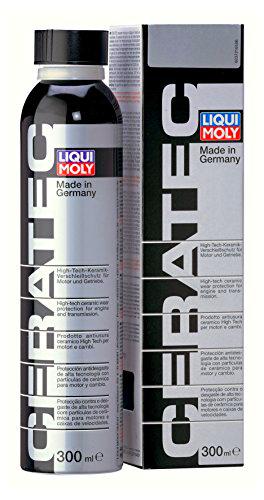 Liqui Moly 3721 Cera Tec