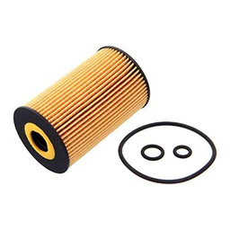 febi bilstein 36634 Bloque de Motor