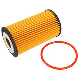 FEBI BILSTEIN 37257 filtro de aceite