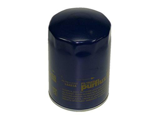 Purflux LS453A Piezas del Motor