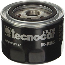 Tecnocar R285 Filtro de aceite