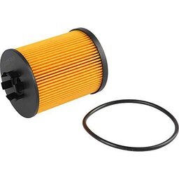 Filtro de eite, etc., para | Herth + Buss Jako Parts (j1318015) | filtro Lubrición