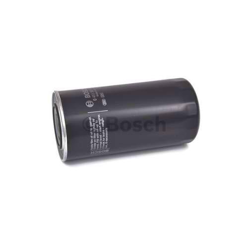 Bosch 451301156 filtro de aceite