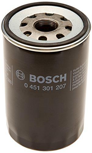 Bosch 451301207 filtro de aceite