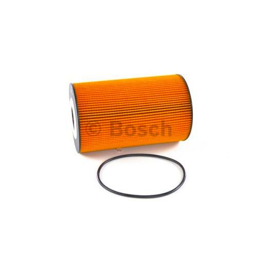 Bosch F026407051 filtro de aceite