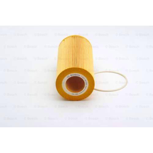 Bosch F026407045 filtro de aceite