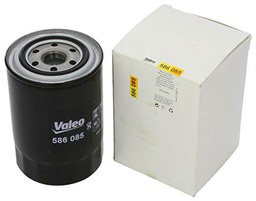 Valeo 586085 Filtro de aceite