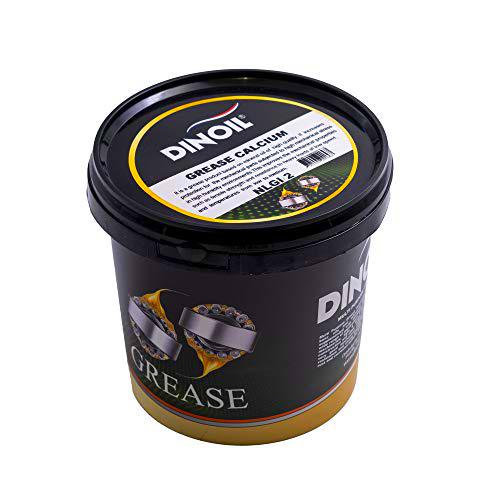 Dinoil 4670 Grasa, 900 g