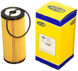 Magneti Marelli 152071758807 Filtro de aceite