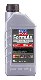 Liqui Moly 3862 antifricción