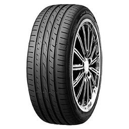 ROADSTONE 215/45 R18 93W EUROVIS SPORT 04