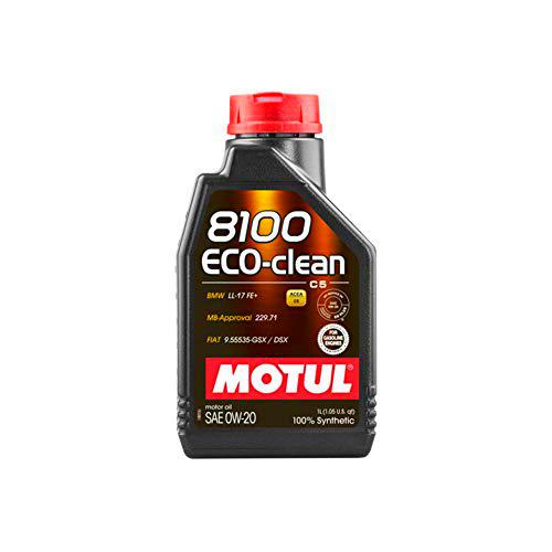 MOTUL 108813 LUBRICANTE, No Aplica