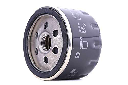 Purflux LS169B Piezas del Motor