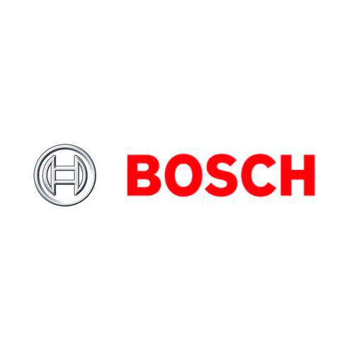 Bosch F 002  D12  533  varios parte